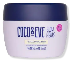 Coco & Eve Body Moisture Whip