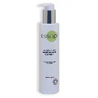 Essopi Glycolic 10% Moisturizing Cleanser