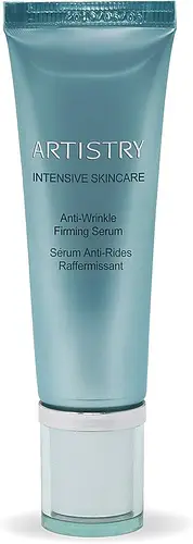 Artistry Beauty Intensive Skincare Anti-Wrinkle Firming Serum