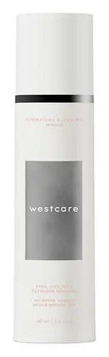 Westcare Hydrating Cleanser Remover