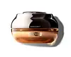La Mer Genaissance de la Mer The Concentrated Night Balm