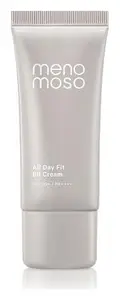 Menomoso All Day Fit BB Cream SPF 50+ PA++++