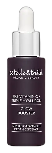 Estelle & Thild Super Bioadvanced 10% Vitamin-C Glow Booster