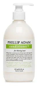 Phillip Adam Thirsty Hair Conditioner+
