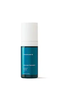 Theramid Ceramide Treatment