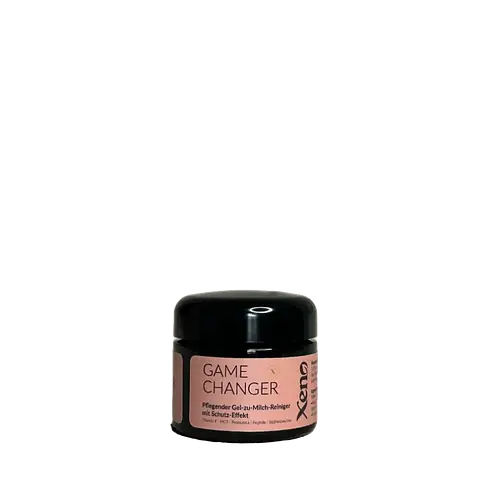 Xeno Game Changer