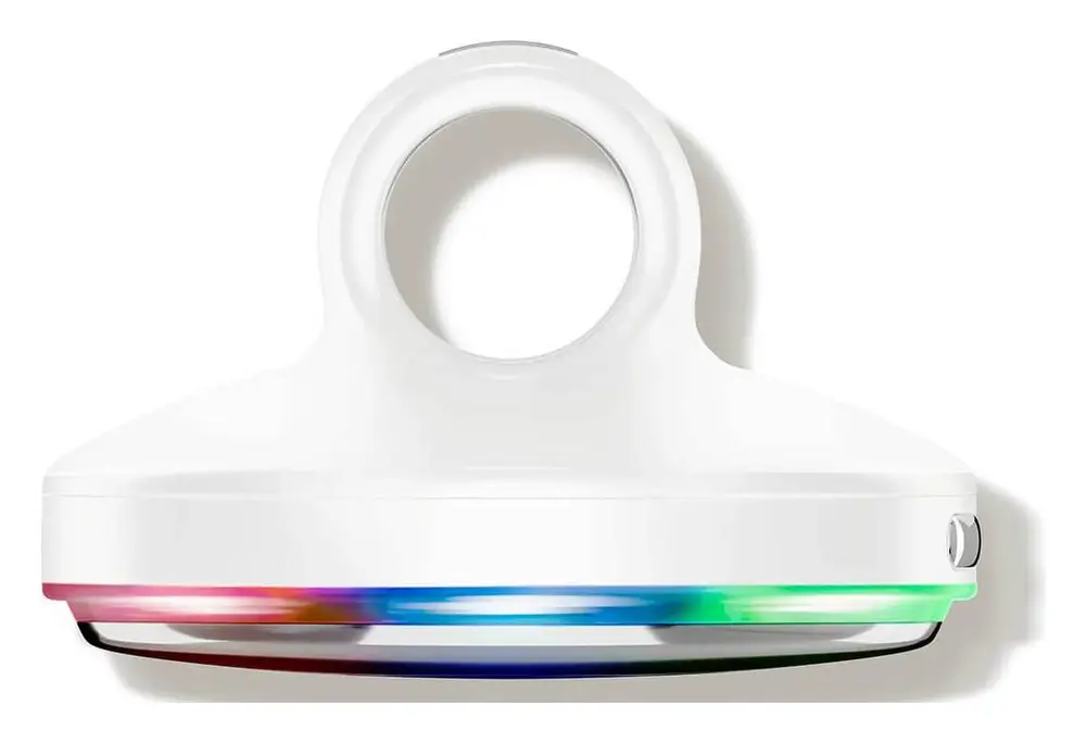 Skin Inc Tri-Light Body Sculpt Fit