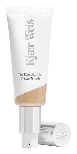 Kjaer Weis The Beautiful Tint Fair 1