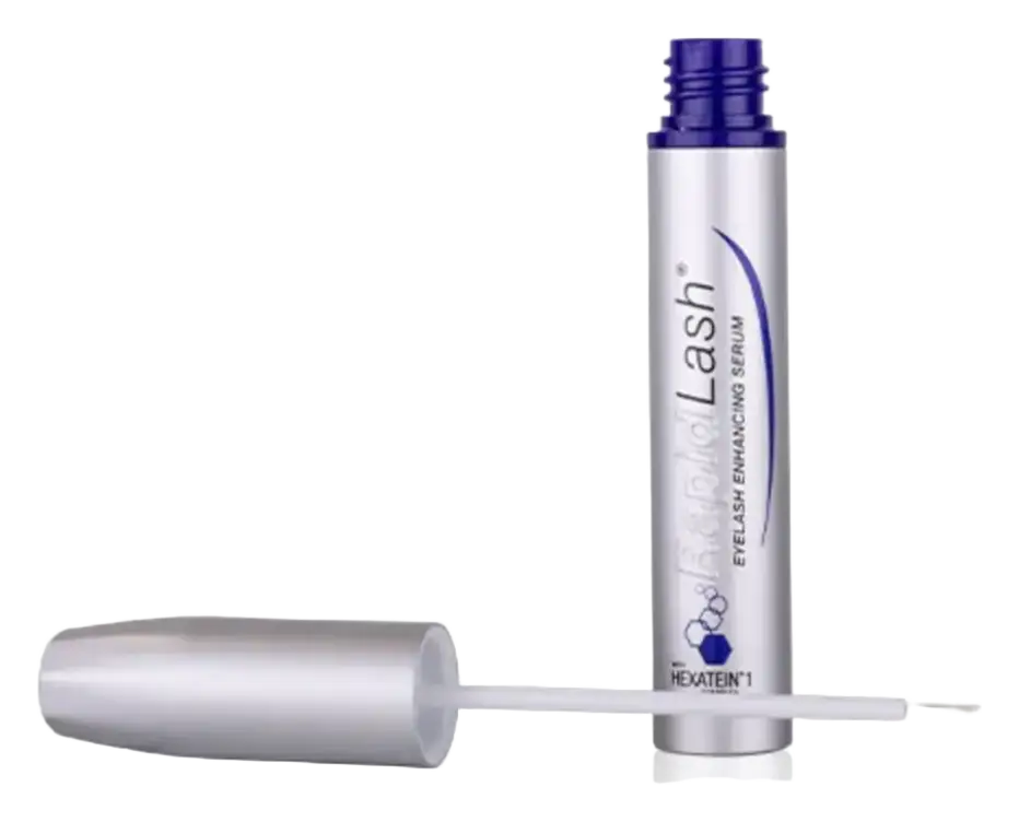 RapidLash Eyelash Enhancing Serum