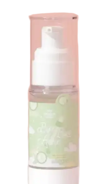 My Dream Skin Bye Bye Acne Serum