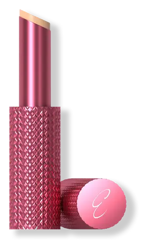 Doll 10 Let's Glow Correcting Balm With Ceramides Glow 1 (Fair To Medium)