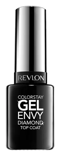 Revlon Colorstay Gel Envy Diamond Top Coat
