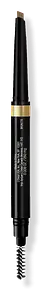 L'Oreal Brow Stylist Shape and Fill Pencil Brunette