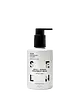 Fragrance Free
