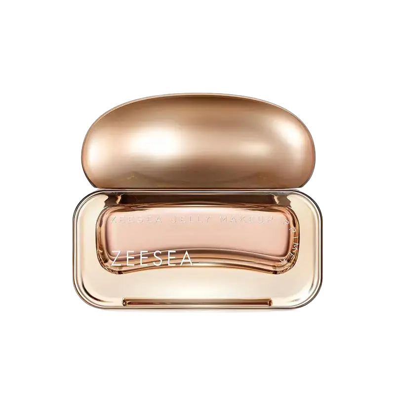 Zeesea Hydrating Jelly Makeup Primer