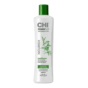 CHI Haircare Power Plus Nourish Conditioner
