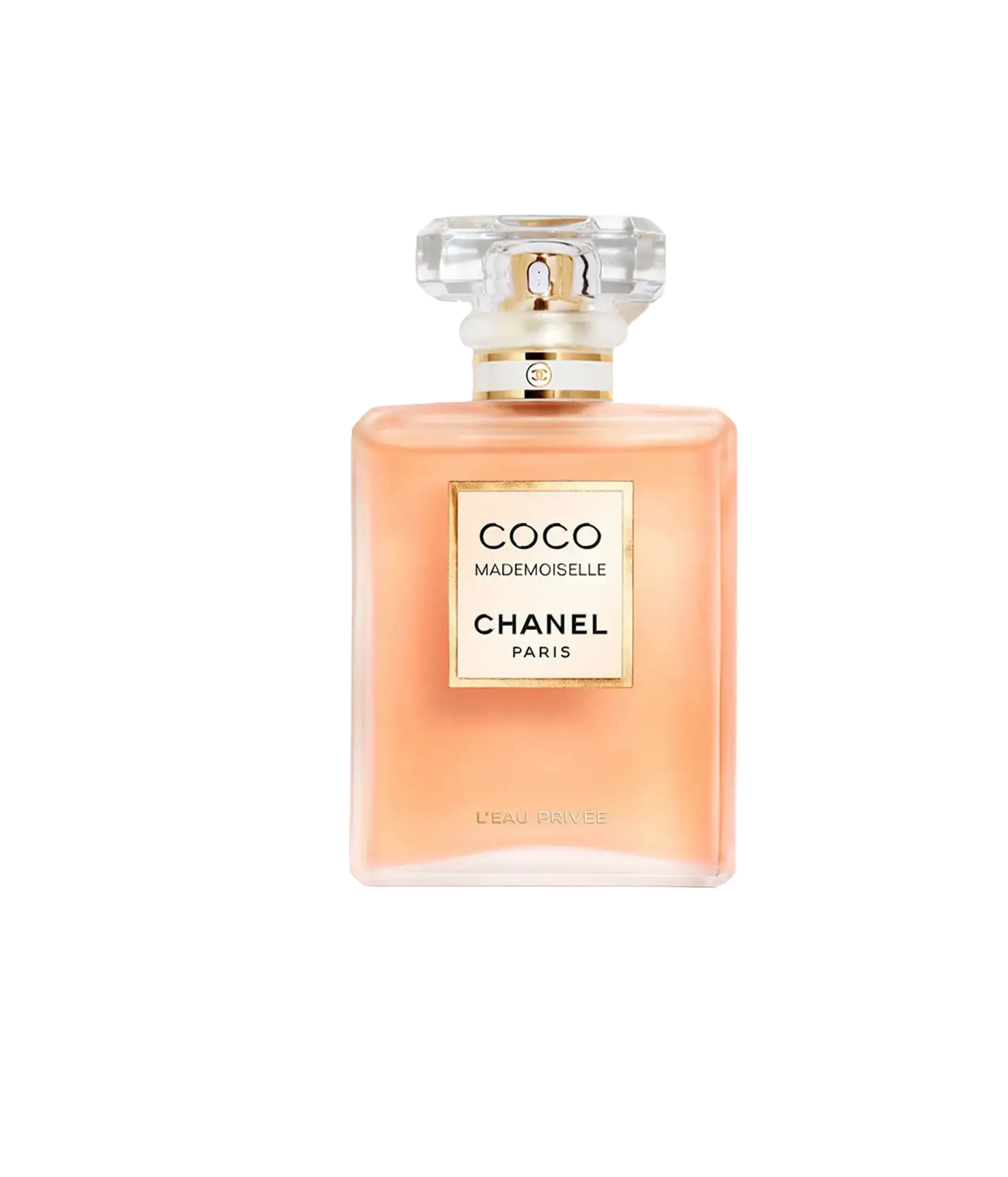 Chanel Coco Mademoiselle L'Eau Privée Eau Pour La Nuit Spray
