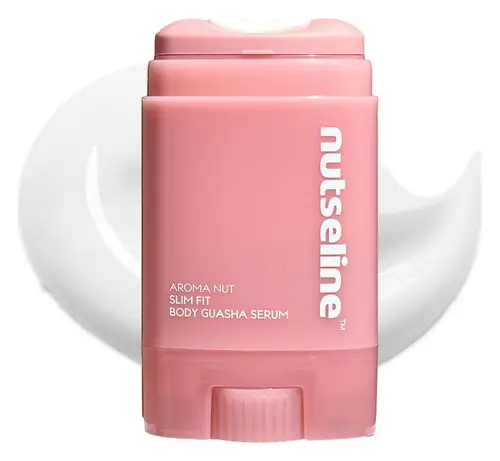 Nutseline Aroma Nut Slim Fit Body Guasha Serum