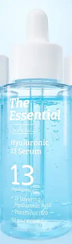 Ariul The Essential Hyaluronic 13 Serum