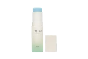 Uriid Multi Ampoule Stick Water