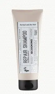 ECOOKING Repair Shampoo