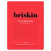 Briskin Real Fit Second Skin Mask (Elasticity And Lifting)