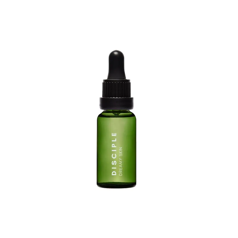 Disciple Dreamy Skin 0.5% Retinoid Night Oil