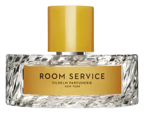 Vilhelm Parfumerie Room Service Eau De Parfum