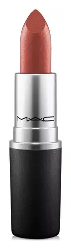 Mac Cosmetics Frost Lipstick Fresh Moroccan