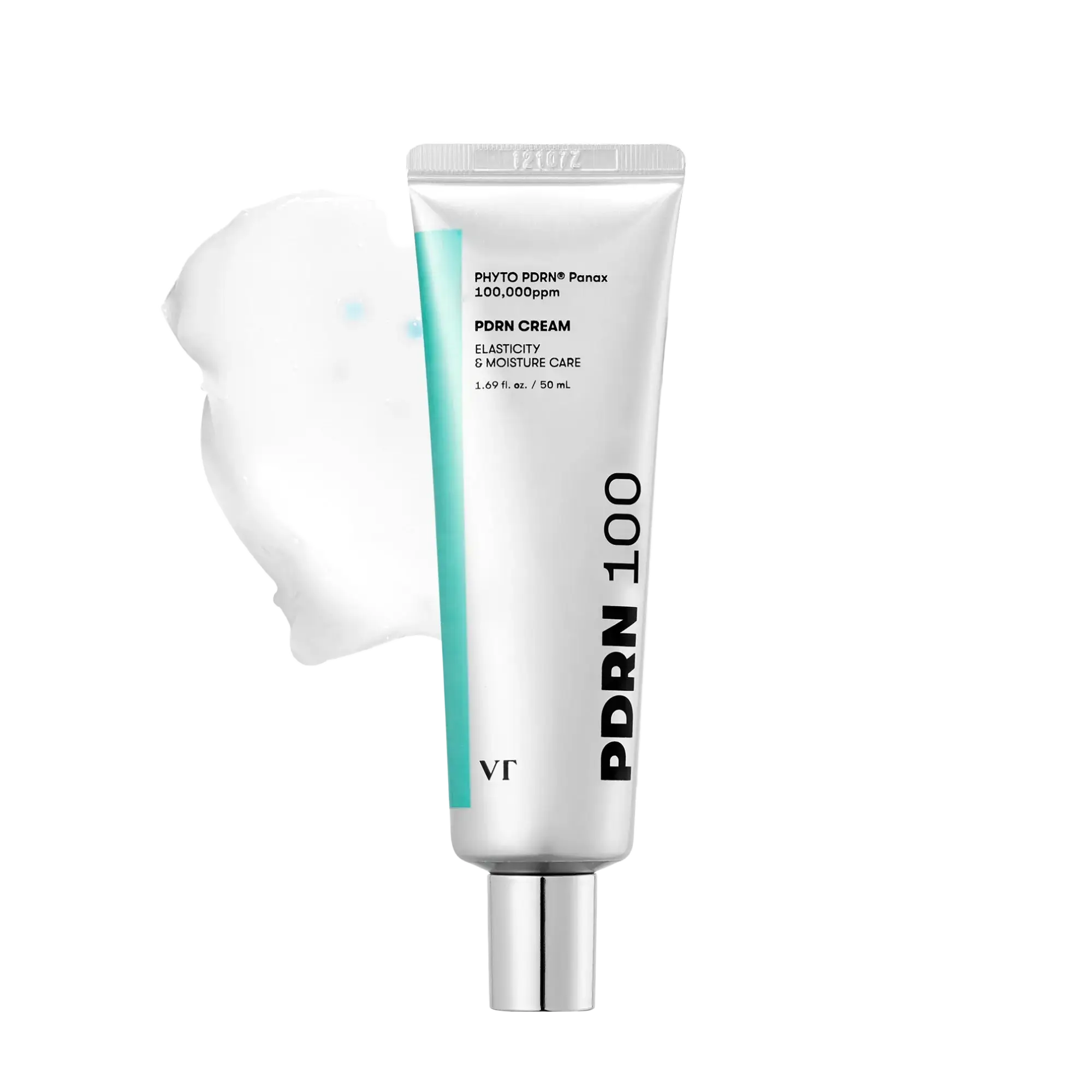 VT Cosmetics PDRN Cream