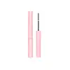 02 Long Lash Black