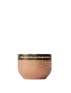 Ciroa Body Butter I'm Cocoa For You