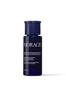 Horace Skin-Perfecting Exfoliating Solution