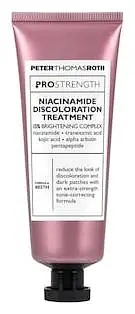 Peter Thomas Roth PRO Strength Niacinamide Discoloration Treatment