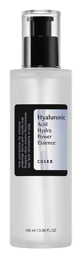 COSRX Hyaluronic Acid Hydra Power Essence