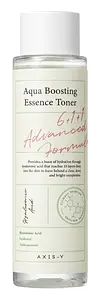 AXIS - Y Aqua Boosting Essence Toner