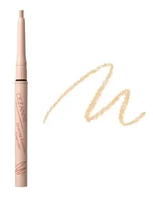 Cezanne Drawing Eyezone Concealer 01 Beige