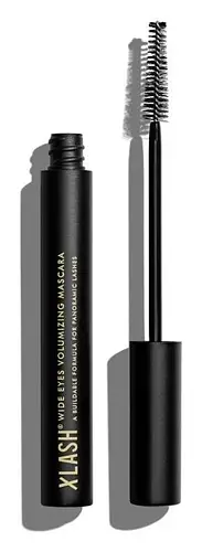 XLASH Wide Eyes Volumizing Mascara