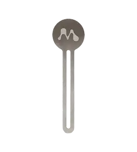 Moussse Squeeze Key