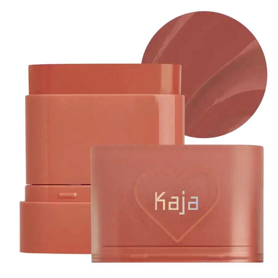 Kaja Dewy Bar Cranberry Cooler