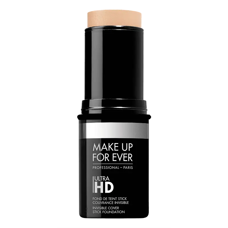 Make Up For Ever ULTRA HD STICK FOUNDATION Y225 - Marble