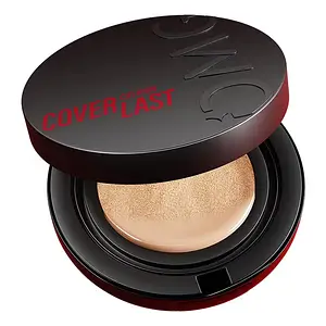 OMG Beauty Coverlast Cushion 32N Natural