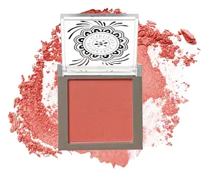Honeybee Gardens Complexion Perfecting Blush Euphoria