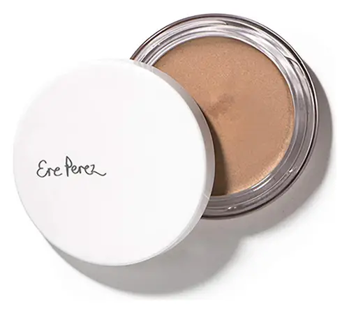Ere Perez Vanilla Highlighter Sun Halo