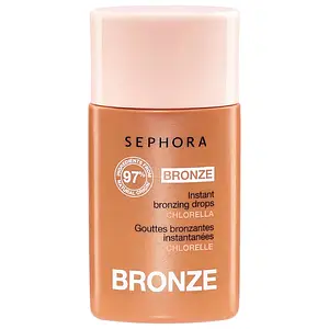 Sephora Collection Instant Bronzing Drops