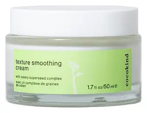 Cocokind Texture Smoothing Cream