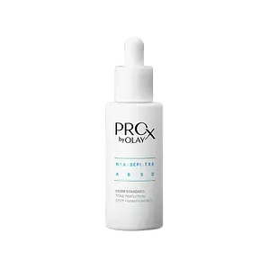 Olay ProX Derm Standard Tone Perfection Spot Fading Essence Hong Kong