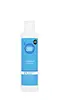 Superdrug Deep Action Cleansing Lotion
