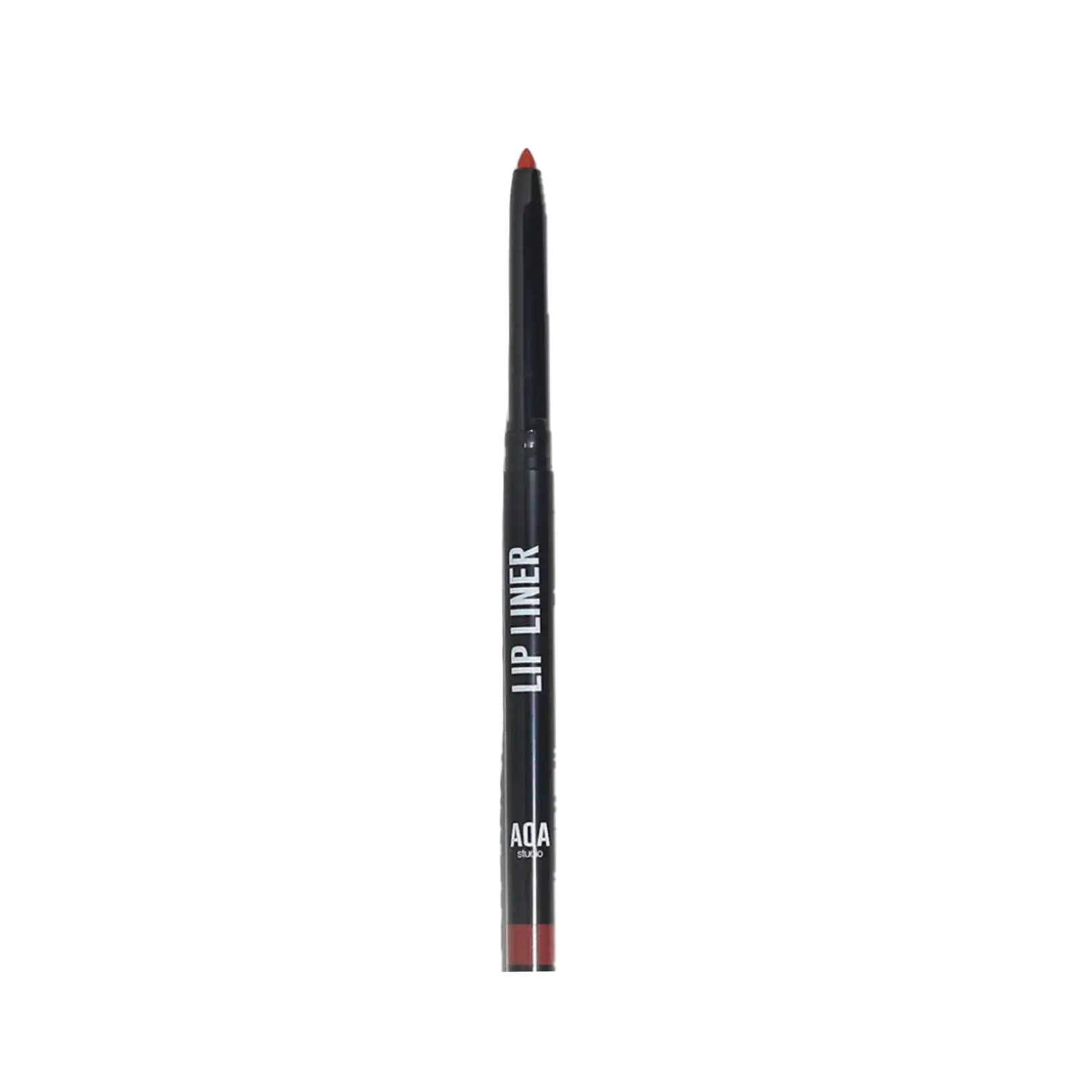 AOA Skin Retractable Lip Liner Lingerie