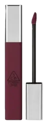 3CE Cloud Lip Tint Devotee